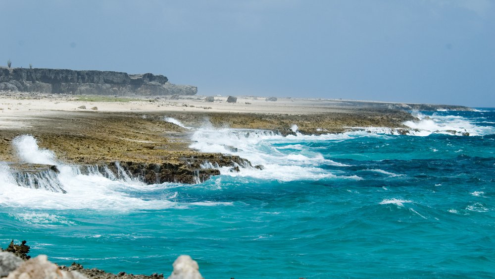 Bonaire