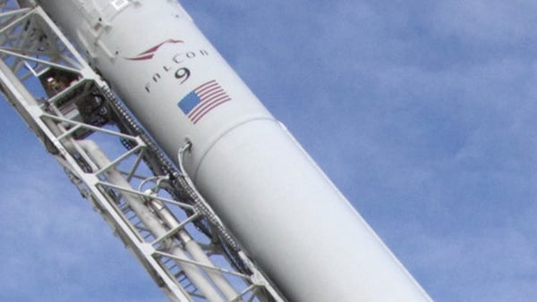 Cape Canaveral Cruise Port: Shore Excursions & Expert Guide
