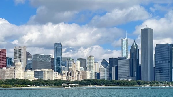 Chicago Cruise Port: Shore Excursions & Expert Guide