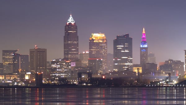 Cleveland Cruise Port Guide: Shore Excursions & Expert Tips
