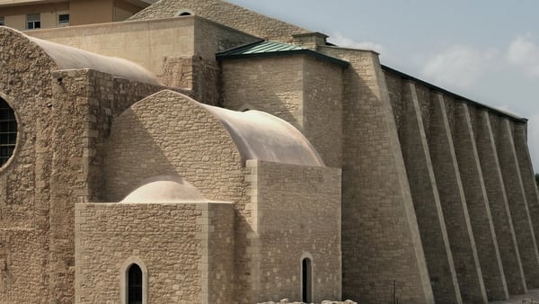 Heraklion (Crete) Cruise Port: Shore Excursions & Expert Guide