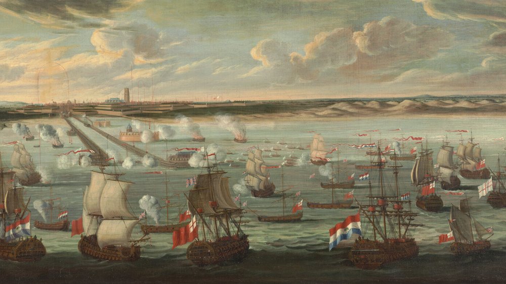 Dunkirk
