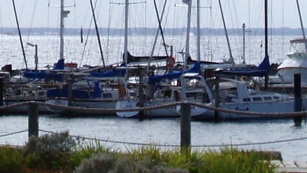 Esperance Cruise Port Guide: Shore Excursions & Expert Tips