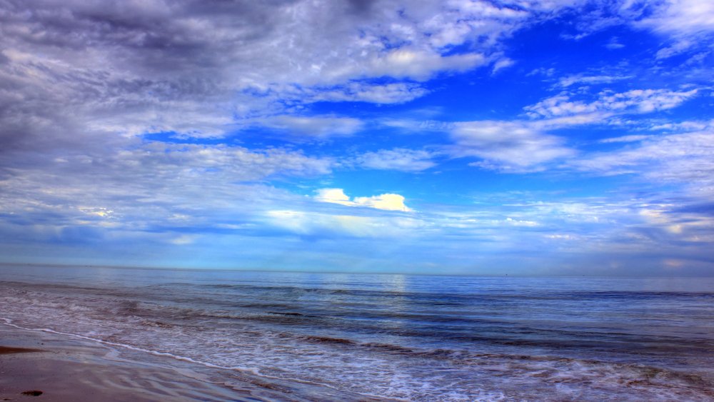 Galveston