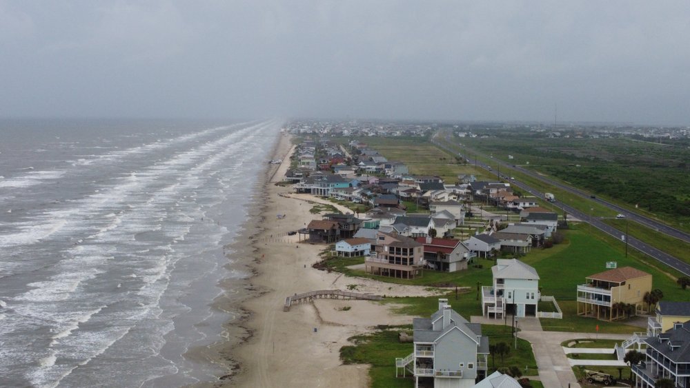 Galveston