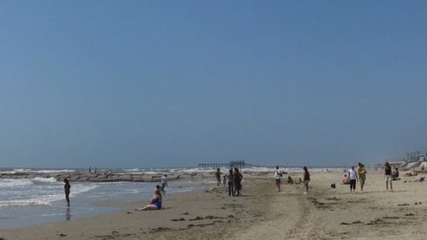 Galveston Cruise Port: Shore Excursions & Expert Guide