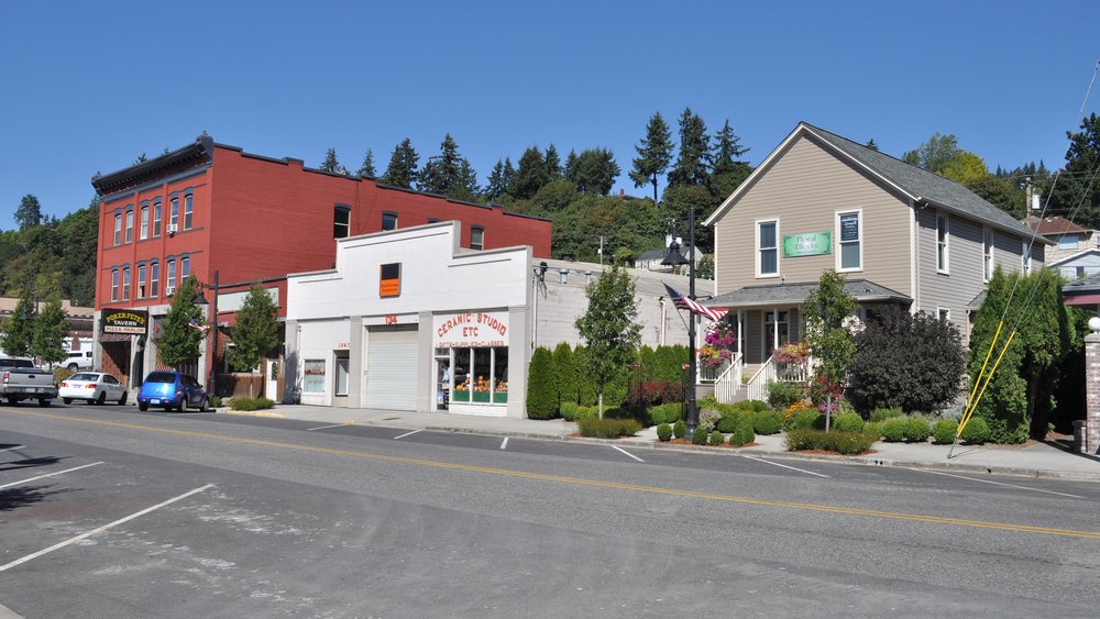 Kalama