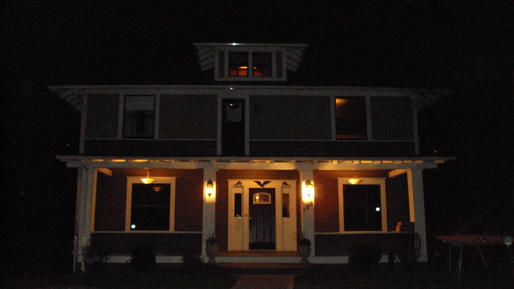 Kalama