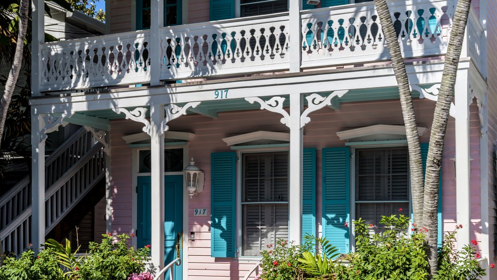 Key West