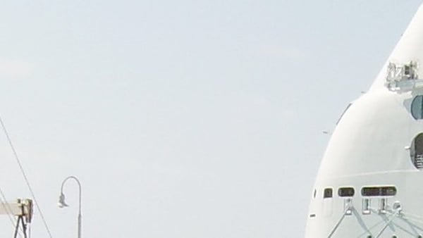 Key West Cruise Port: Shore Excursions & Expert Guide