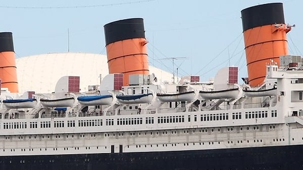 Long Beach Cruise Port: Shore Excursions & Expert Guide