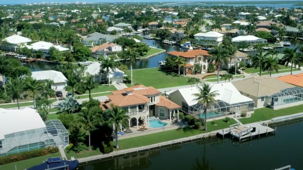 Marco Island