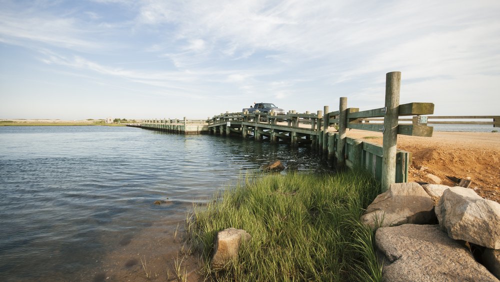 Marthas Vineyard