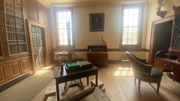Mount Vernon Cruise Port: Shore Excursions & Expert Guide