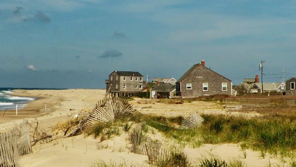 Nantucket Cruise Port: Shore Excursions & Expert Guide