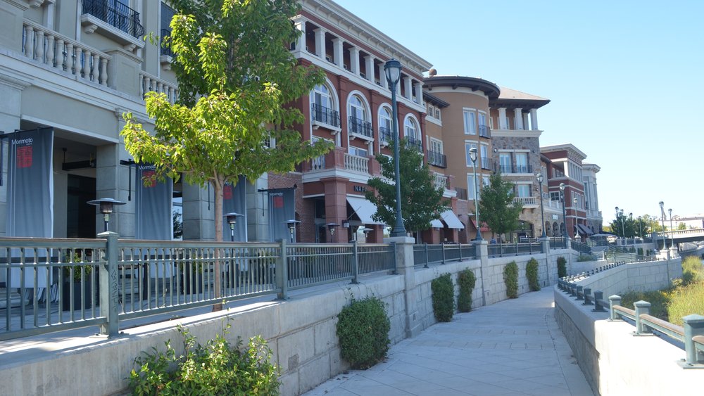 Napa