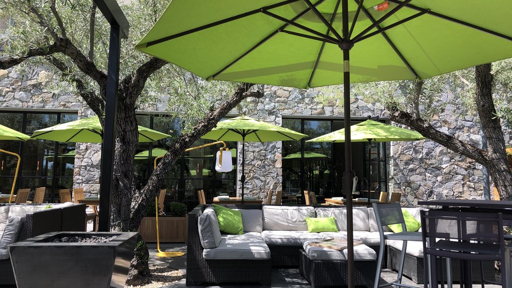 Napa