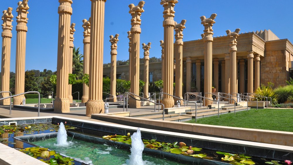 Napa
