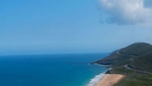 Nevis Cruise Port: Shore Excursions & Expert Guide