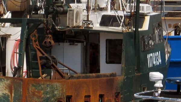 New Bedford Cruise Port: Shore Excursions & Expert Guide