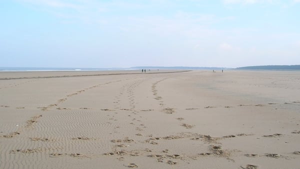 Norfolk Cruise Port: Shore Excursions & Expert Guide