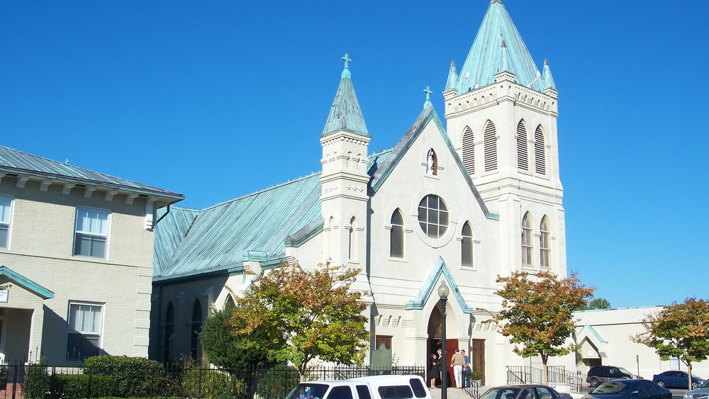 Pensacola