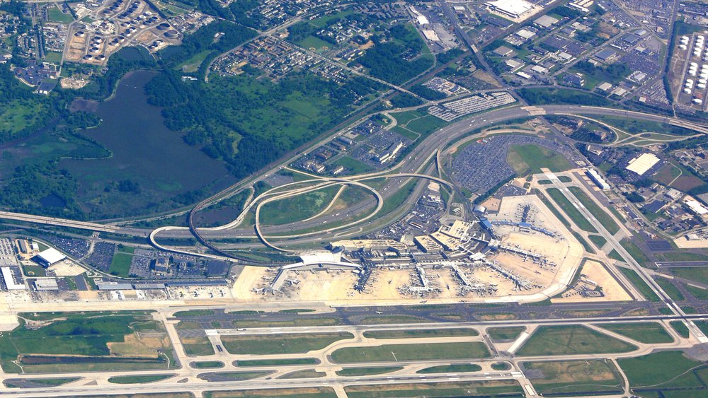 Philadelphia