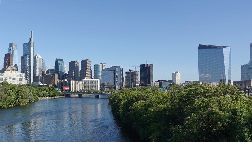 Philadelphia