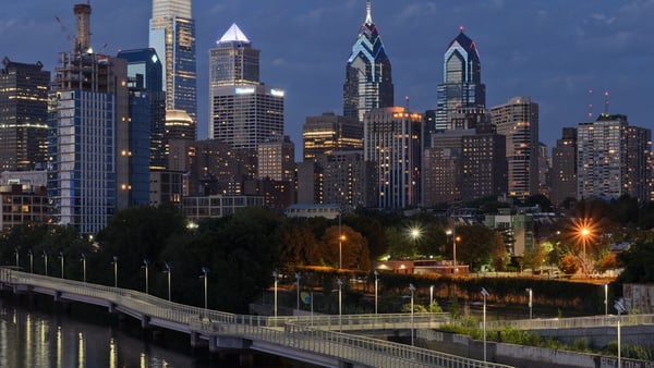 Philadelphia Cruise Port Guide: Pier 82 Tips & Excursions