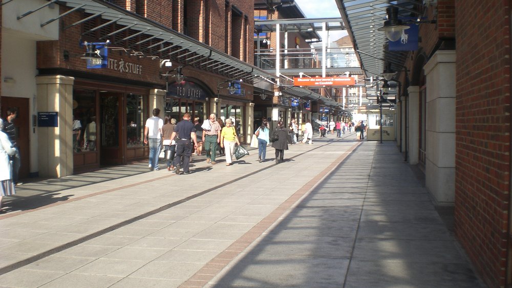 Portsmouth
