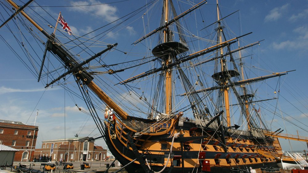 Portsmouth