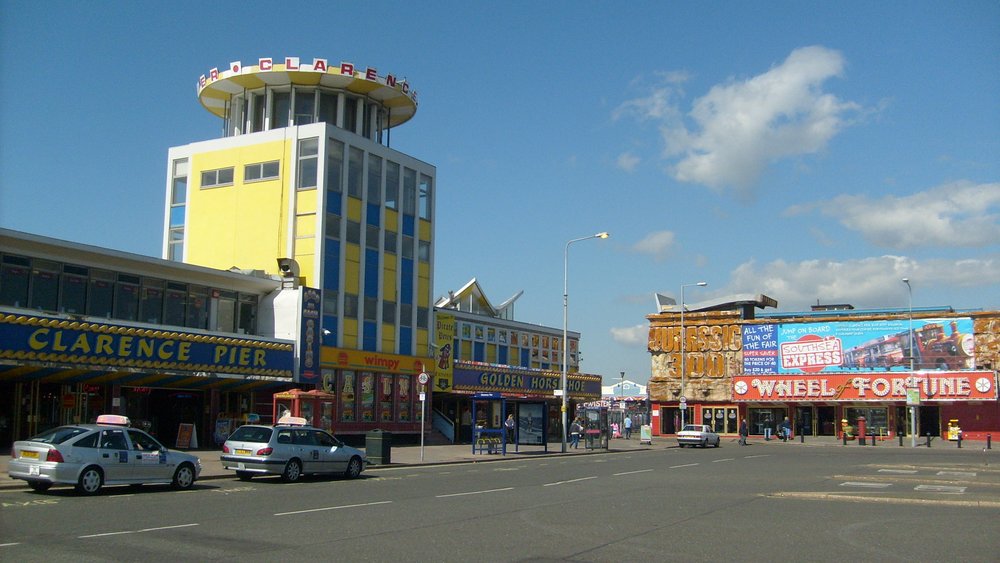 Portsmouth