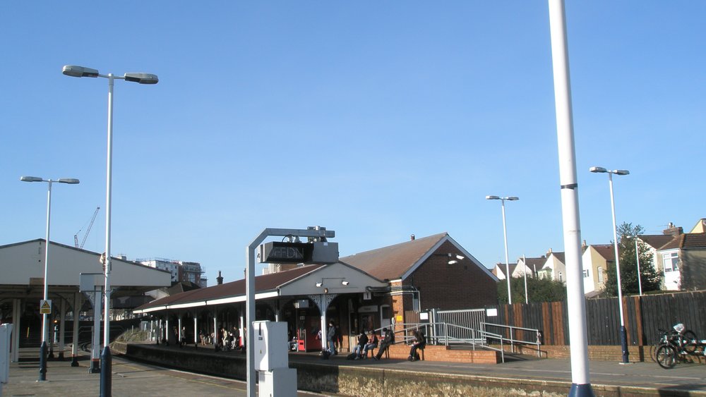 Portsmouth