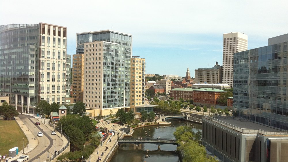 Providence