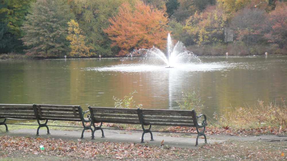 Providence