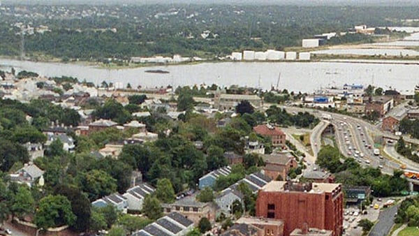 Providence Cruise Port: Expert Shore Excursions & Guide
