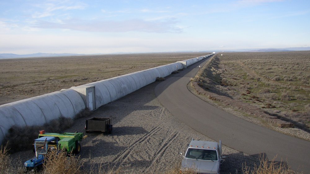 Richland