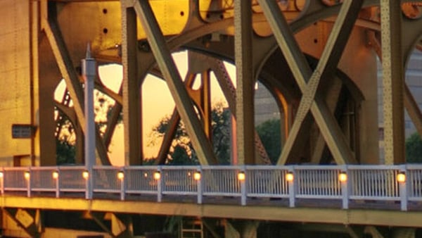 Sacramento Cruise Port: Shore Excursions & Expert Guide