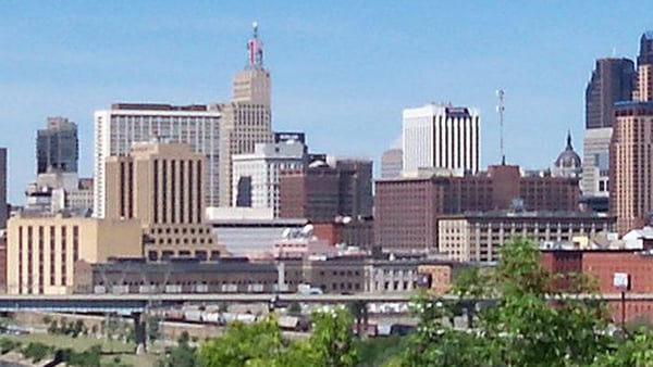 Saint Paul Cruise Port: Shore Excursions & Expert Guide