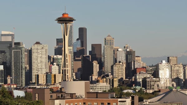 Seattle Cruise Port Guide: Expert Shore Excursions & Tips