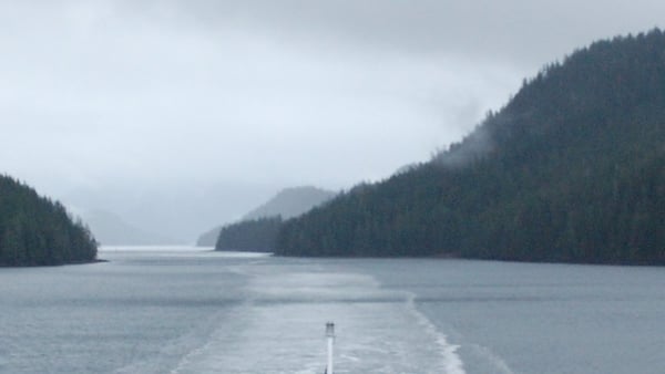 Sitka Cruise Port: Shore Excursions & Expert Expert Guide