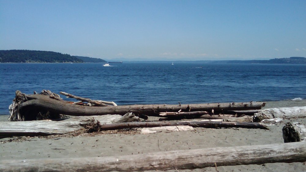 Tacoma