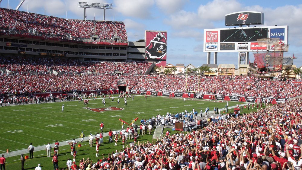 Tampa