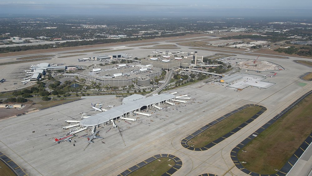 Tampa