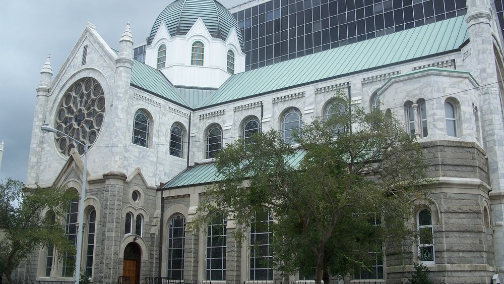 Tampa