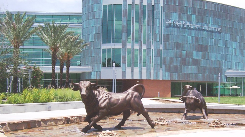 Tampa
