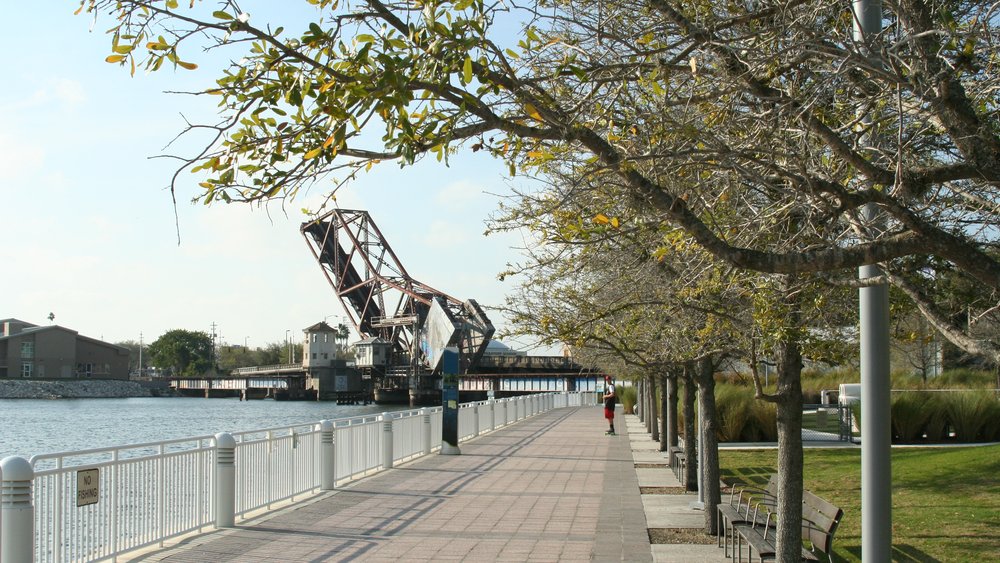 Tampa