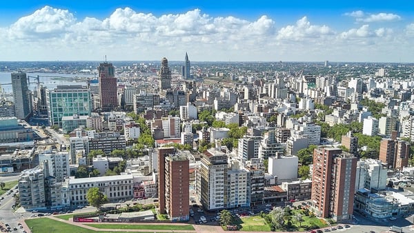 Montevideo Cruise Port: Shore Excursions & Expert Guide