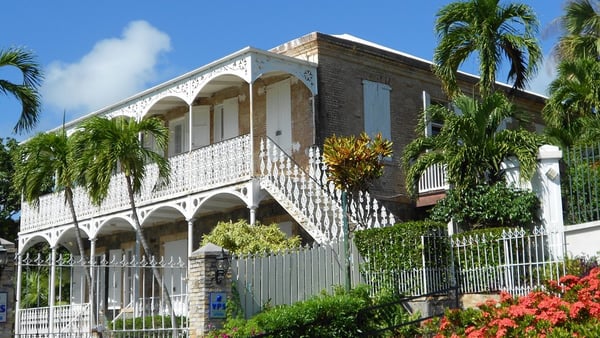 Charlotte Amalie Cruise Port: Shore Excursions & Expert Guide
