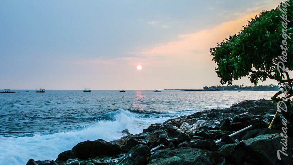 Kailua Kona